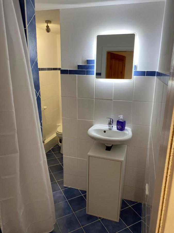 Ferienwohnung Sentio-Comfortable Saalfeld Saalfeld Saale Экстерьер фото